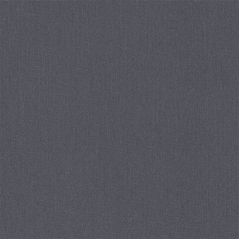 Architex Tailor Made Fresque Gray Upholstery Vinyl