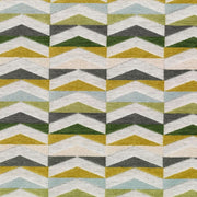 Remnant of Carnegie Tandem 4 Upholstery Fabric