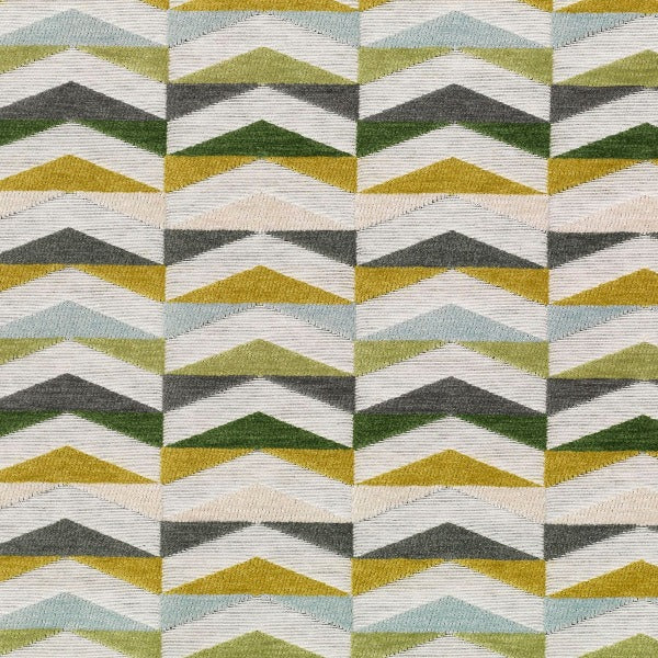 Remnant of Carnegie Tandem 4 Upholstery Fabric