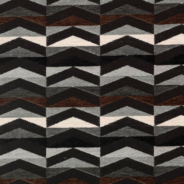 Carnegie Tandem 8 Upholstery Fabric