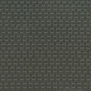 Remnant of Culp Tea Time Ebony Upholstery Fabric