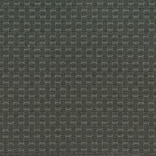 Remnant of Culp Tea Time Ebony Upholstery Fabric