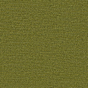 Remnant of Pallas Tech Grove Upholstery Vinyl