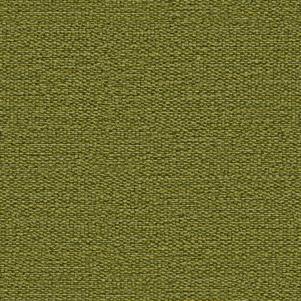 Remnant of Pallas Tech Grove Upholstery Vinyl