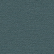 Remnant of Pallas Tech Lake Upholstery Vinyl
