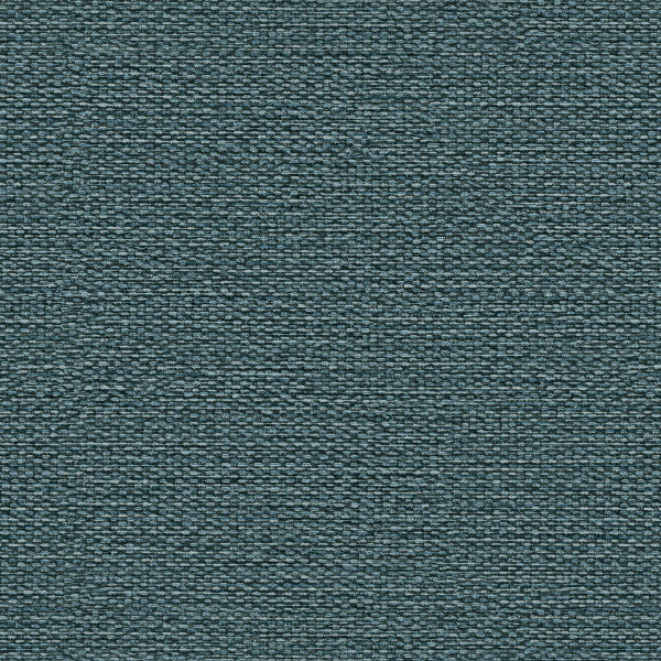 Remnant of Pallas Tech Lake Upholstery Vinyl