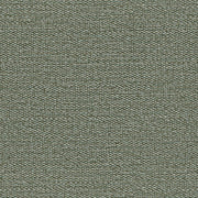 Remnant of Pallas Tech Drift Upholstery Vinyl