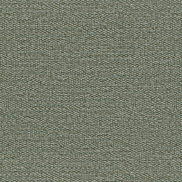Remnant of Pallas Tech Drift Upholstery Vinyl