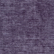 Architex Templeton Amethyst Purple Upholstery Fabric