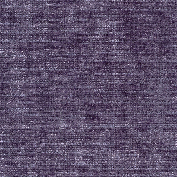 Architex Templeton Amethyst Purple Upholstery Fabric