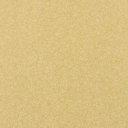 CF Stinson Tendril Taffy Upholstery Vinyl