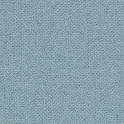 Remnant of Maharam Terra Amsonia Upholstery Fabric