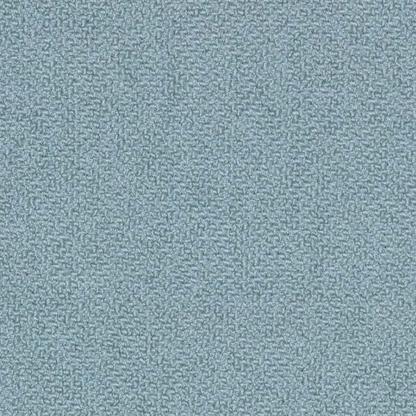 Remnant of Maharam Terra Amsonia Upholstery Fabric