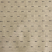 Texas Beige Upholstery Fabric