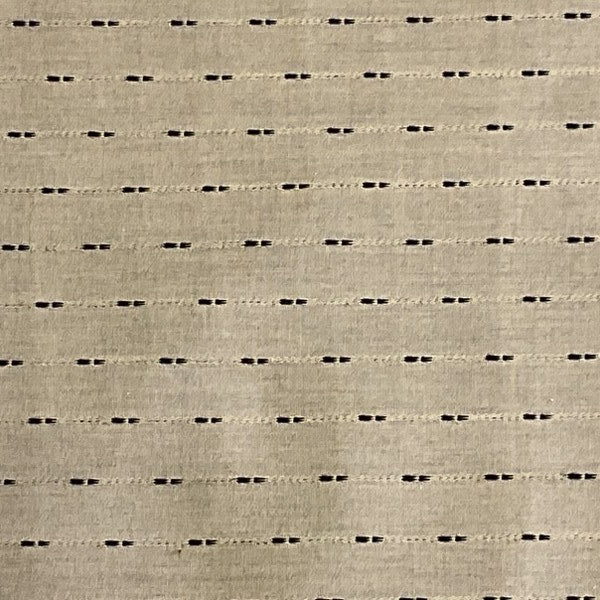 Texas Beige Upholstery Fabric