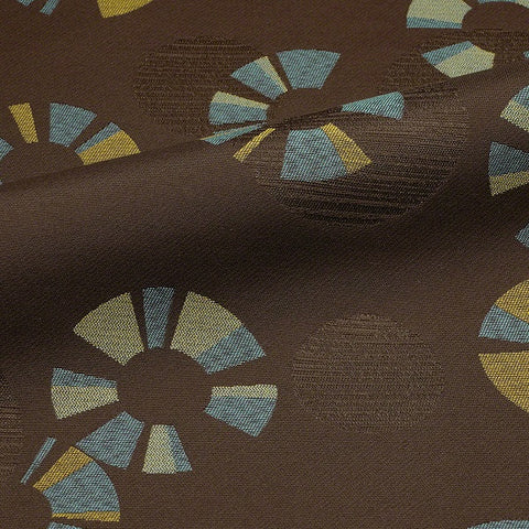 CF Stinson Acrobat Bend Upholstery Fabric
