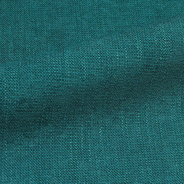 CF Stinson Adagio Oasis Blue Upholstery Fabric
