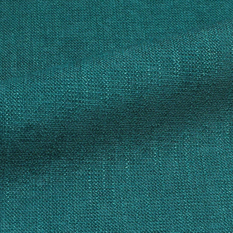 CF Stinson Adagio Oasis Blue Upholstery Fabric