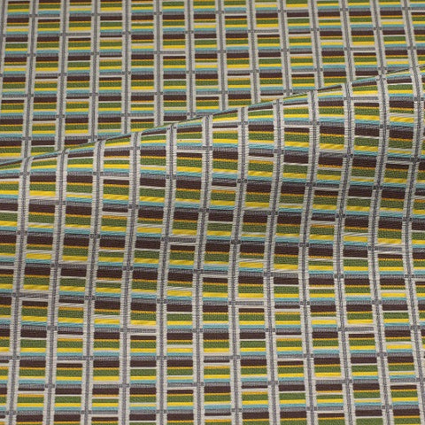 CF Stinson Alignment Sublime Upholstery Fabric