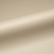 CF Stinson Ardent Bisque Upholstery Vinyl