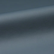 CF Stinson Arioso Blu Upholstery Vinyl