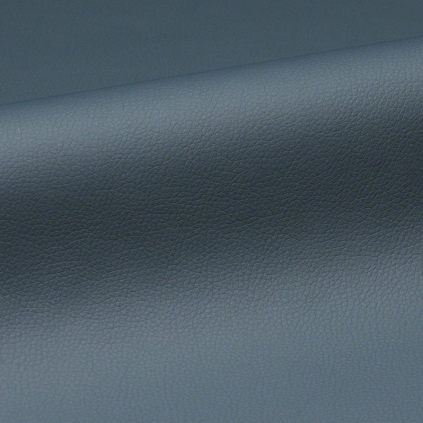 CF Stinson Arioso Blu Upholstery Vinyl