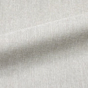 CF Stinson Artisan Quill Upholstery Fabric