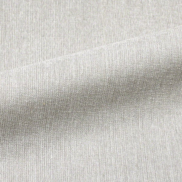 CF Stinson Artisan Quill Upholstery Fabric