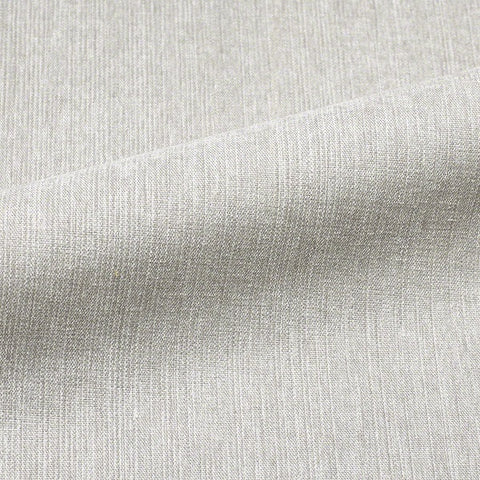 CF Stinson Artisan Quill Upholstery Fabric