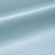 CF Stinson Avant Wedgewood Blue Upholstery Vinyl