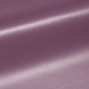 CF Stinson Avant Grape Upholstery Vinyl