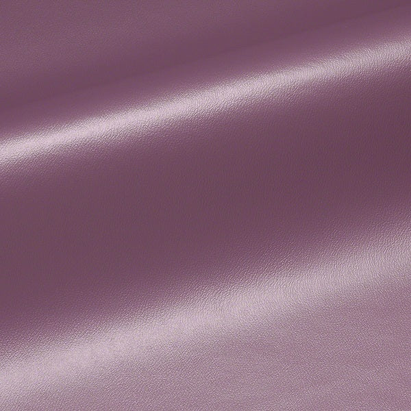 CF Stinson Avant Grape Upholstery Vinyl
