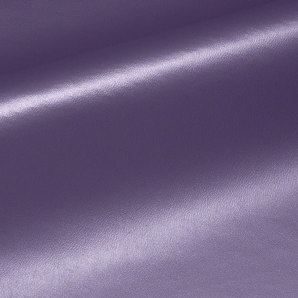 CF Stinson Avant Deep Violet Purple Upholstery Vinyl