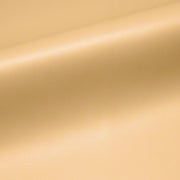 CF Stinson Avant Doe Upholstery Vinyl