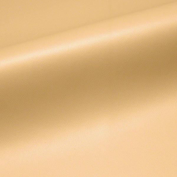 CF Stinson Avant Doe Upholstery Vinyl