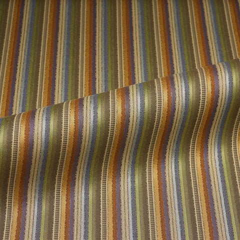 Anzea Beach Blanket Laguna Upholstery Fabric