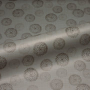 Anzea Big Bang String Theory Gray Upholstery Vinyl