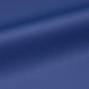 CF Stinson Bistro Bombay Upholstery Vinyl