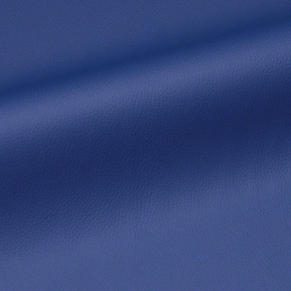 CF Stinson Bistro Bombay Upholstery Vinyl