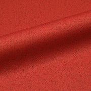 CF Stinson Blip Red Hot Upholstery Fabric