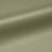 CF Stinson Cassidy Cactus Upholstery Vinyl