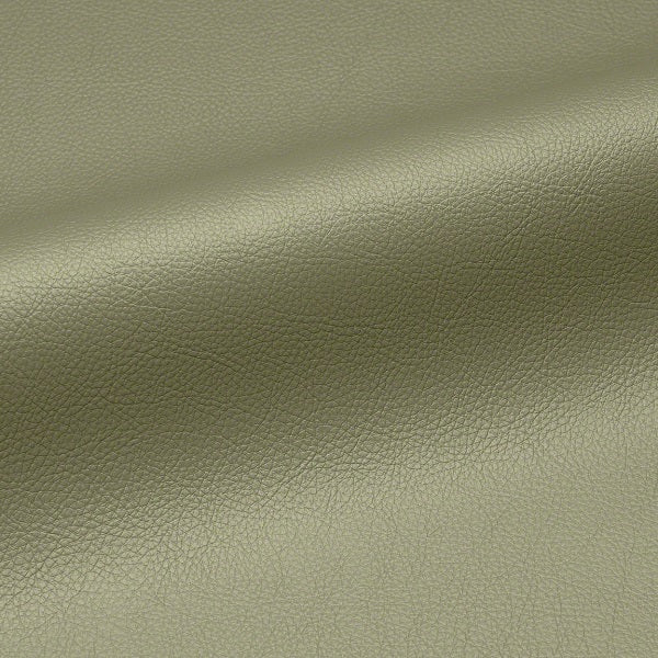 CF Stinson Cassidy Cactus Upholstery Vinyl