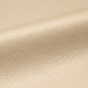 CF Stinson Cassidy Desert Beige Upholstery Vinyl