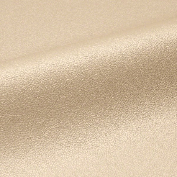 CF Stinson Cassidy Desert Beige Upholstery Vinyl