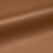 CF Stinson Cassidy Russet Upholstery Vinyl