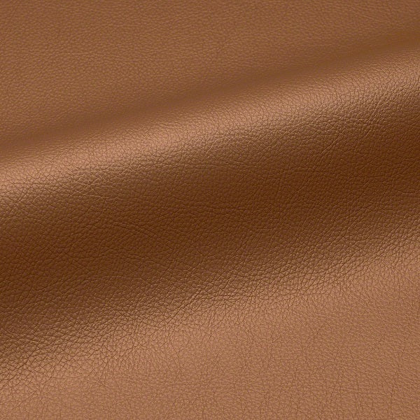 CF Stinson Cassidy Russet Upholstery Vinyl