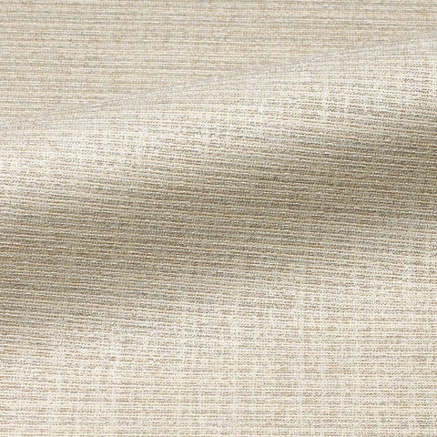 CF Stinson Catalina Quartz Upholstery Fabric