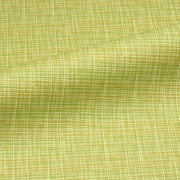 CF Stinson Channel Fern Upholstery Vinyl