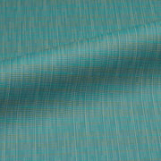 CF Stinson Channel Aquifer Upholstery Vinyl