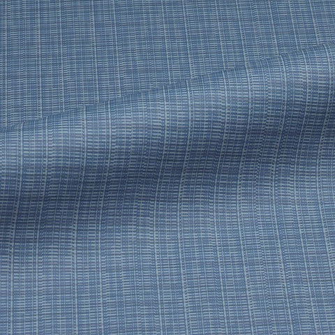 CF Stinson Channel Artesian Upholstery Vinyl